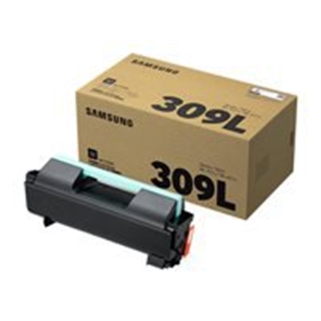 SV096A -  - 0191628484003