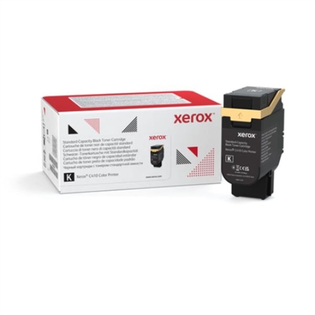 006R04677 -  - 0095205039726