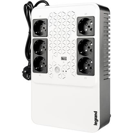 LG-310082 -  - 3414971227255