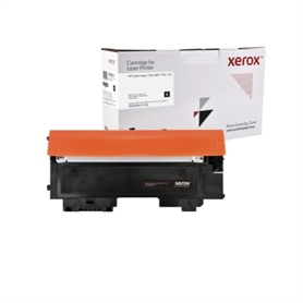 Xerox toner ed x W2070A 006R04591 -  - 0095205037500