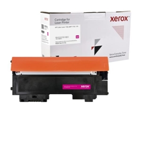 Xerox toner ed x W2073A 006R04594 -  - 0095205037531