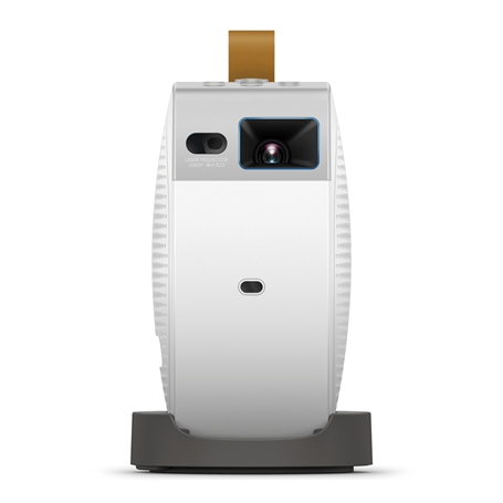 9H.JSR77.59E -  - 4718755093692