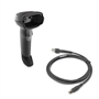 DS2208-SR7U2100AZW - 