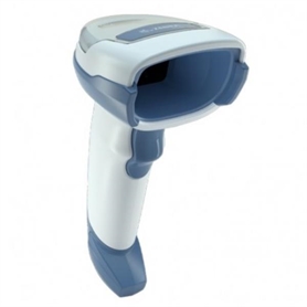 DS4608-HCBU2100AZW - 