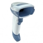 DS4608-HCBU2100AZW - 