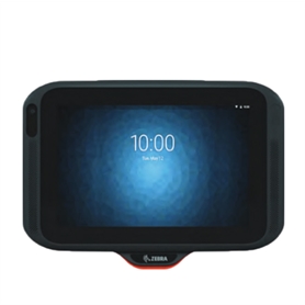 CC6000-10-3200LCWW - 