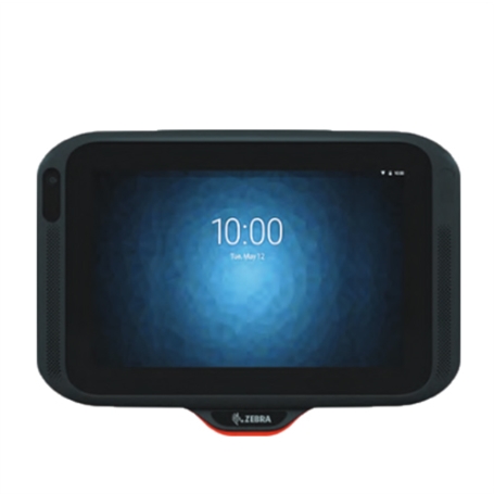 CC6000-10-3200LCWW - 