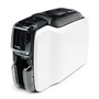 ZC11-000C000EM00 - 