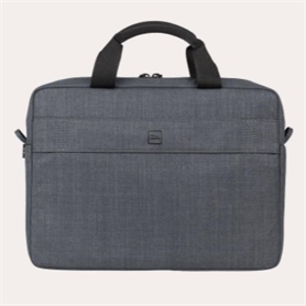 BSTOP1112-BK -  - 8020252176843