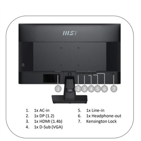 9S6-3PC1CM-004 -  - 4711377211079