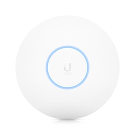 U6-PRO -  - 810010076830