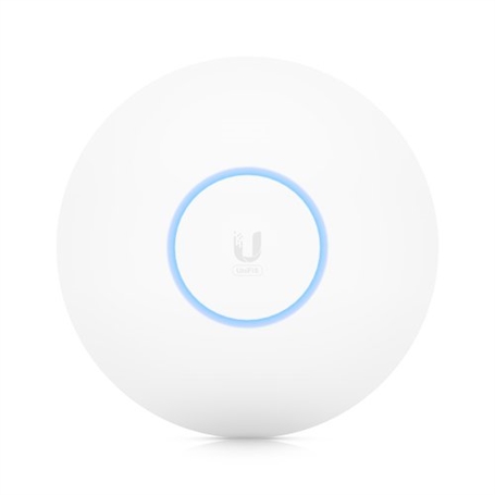 U6-PRO -  - 810010076830