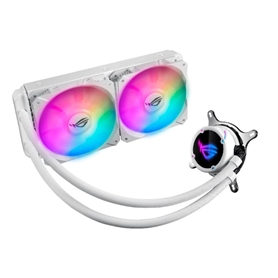 90RC0062-M0UAY0 -  - 4718017550949