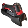 1991IXR-3USB-5-R - 