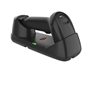 1952GSR-2USB-5-R - 