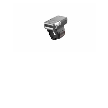 8675I400FR-2-R - 