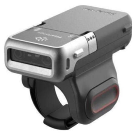 8675I400SR-2-R - 