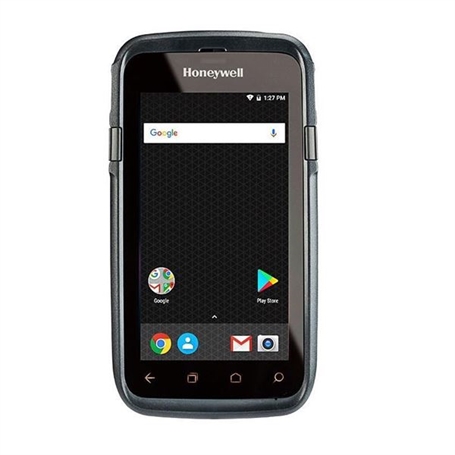 CT60-L0N-BSC210E - 
