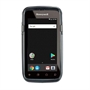 CT60-L0N-BSC210E - 