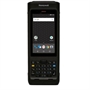 CN80-L0N-1MN222E - 