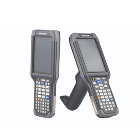 CK65-L0N-BLN210E - 
