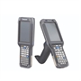 CK65-L0N-BLN210E - 