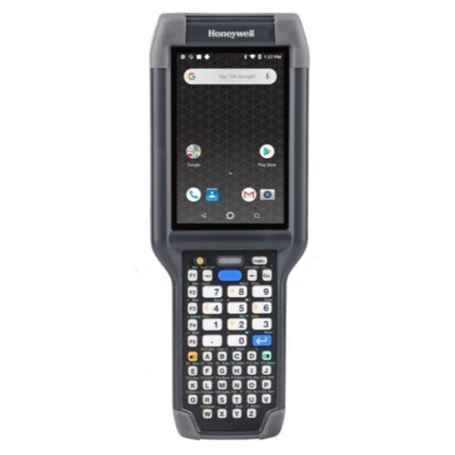 CK65-L0N-E8C213E - 