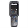 CK65-L0N-E8C213E - 