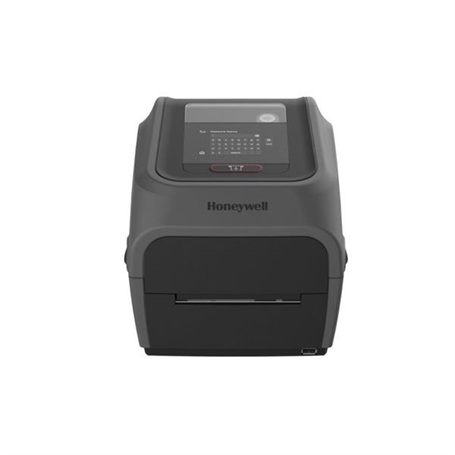 PC45T000000300 - 