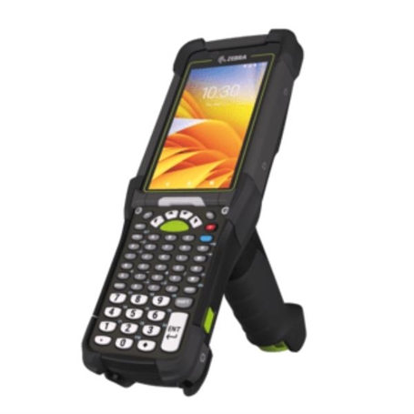 MC9401-0G1M6GSS-A6 - 