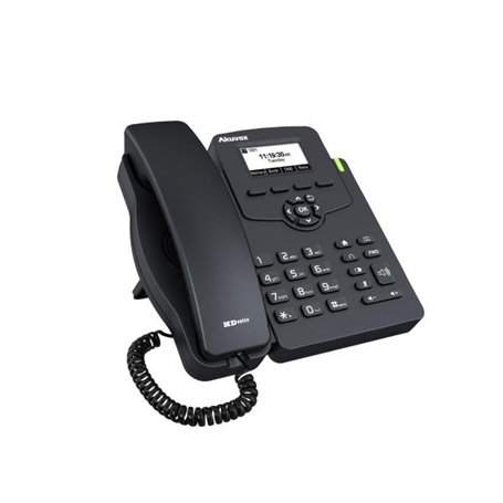 NXTVOIP02 -  - 6933964801045