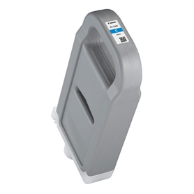 0776C001AA -  - 4549292049152