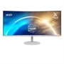 9S6-3PB2CT-007 -  - 4719072978198