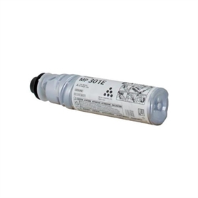 Ricoh toner MP301SP spf mfp old edp code 841913 842339 -  - 4961311872167