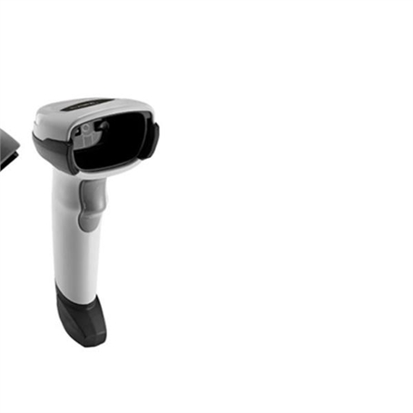 DS2208-SR00006ZZWW - 