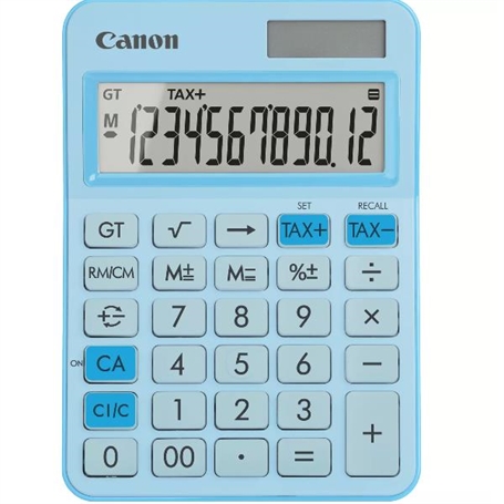 6819C003 -  - 4549292238419