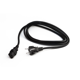 Datalogic power cord 95A051041 -  - 95051041