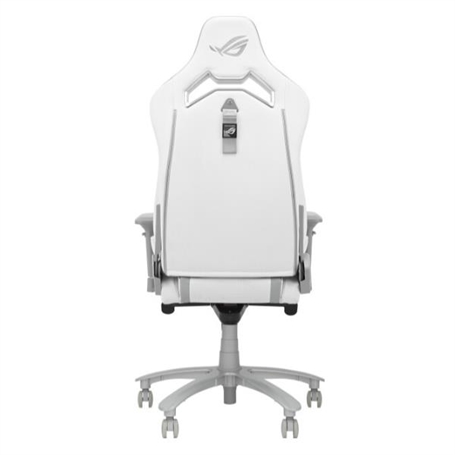 90GC01N0-MSG060 -  - 4711387509234