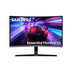 LS32D390GAUXEN -  - 8806095846705