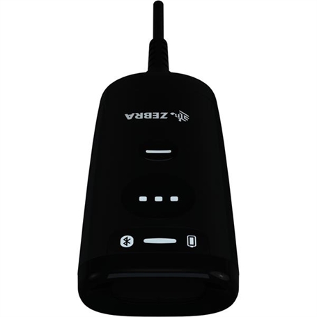 CS6080-SR40000KSVW - 