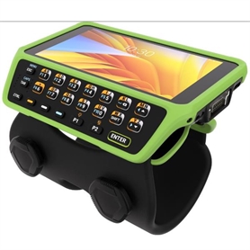 WT0-WT64B-K6DCC2A6 - 