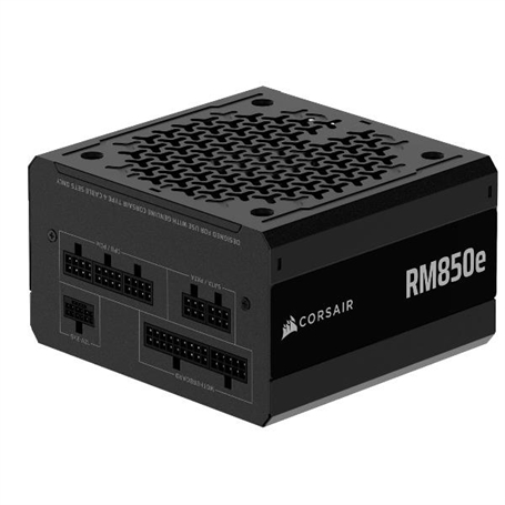 CP-9020296-EU -  - 0840006691204