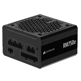 CP-9020295-EU -  - 0840006691082