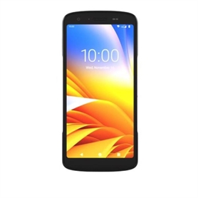 WCMTB-T27B8CBD8-A6 - 