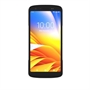 WCMTB-T27B8CBD8-A6 - 
