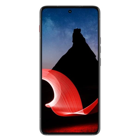 PAWN0003SE -  - 0840023241185