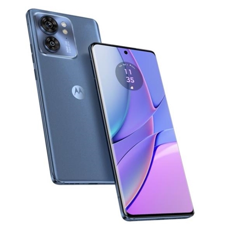 PAY40014SE -  - 0840023243608