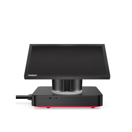 11H1000KIX -  - 0197528904702