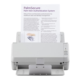 PA03811-B001 -  - 4939761311604