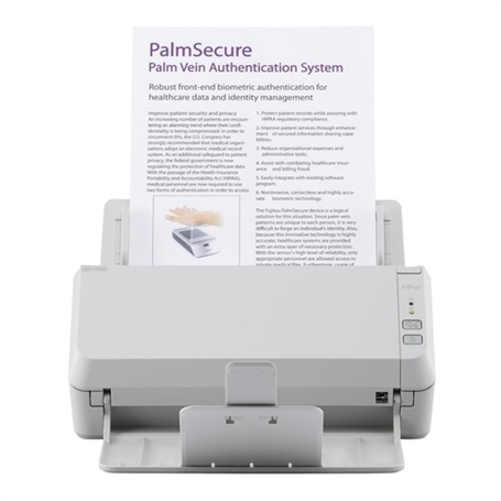 PA03811-B001 -  - 4939761311604